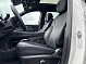 Chery Tiggo 9 Ультра / Ultra, 2025 года, пробег 6565 км