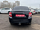 Lada (ВАЗ) Granta Комфорт, 2023 года, пробег 76300 км