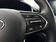 Hyundai Santa Fe Lifestyle, 2021 года, пробег 88318 км