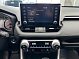 Toyota RAV4 Престиж, 2020 года, пробег 67330 км
