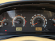 Lada (ВАЗ) Niva Travel Luxe, 2021 года, пробег 90391 км
