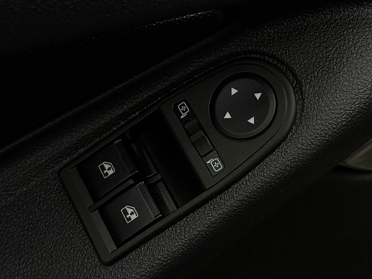 Lada (ВАЗ) Granta Classic'23 Кондиционер, 2025 года, пробег 6 км