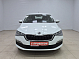 Skoda Rapid Ambition, 2020 года, пробег 72792 км