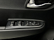 Kia Rio Edition Plus, 2020 года, пробег 85497 км