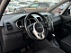Kia Venga Luxe, 2014 года, пробег 143011 км