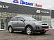 Opel Antara Enjoy, 2012 года, пробег 226000 км