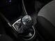 Hyundai Solaris Classic, 2011 года, пробег 109460 км