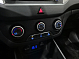 Hyundai Creta Comfort, 2019 года, пробег 107189 км