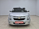 Chevrolet Cobalt, 2022 года, пробег 57404 км