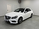 Mercedes-Benz E-Класс E200 Особая серия, 2015 года, пробег 247220 км