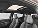 Geely Cityray Комфорт, серый