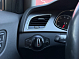 Audi A4 Comfort, 2014 года, пробег 206000 км