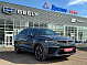Geely Tugella Flagship, 2022 года, пробег 87286 км
