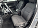 Kia Sportage Luxe, 2018 года, пробег 141273 км