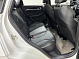 Geely Coolray Champion edition (Binyue Cool), 2025 года, пробег 13201 км