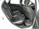 Ford Focus Trend, 2015 года, пробег 225123 км