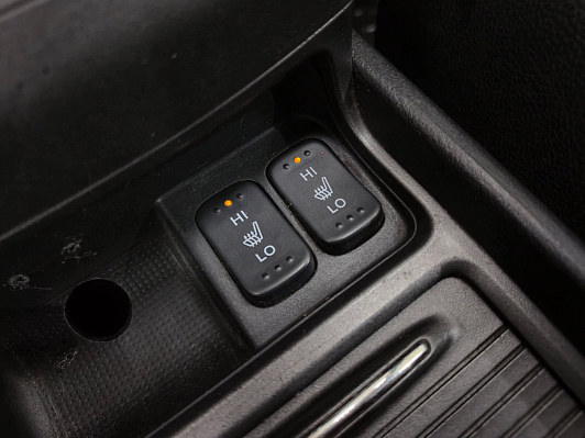 Honda Civic, 2009 года, пробег 206124 км