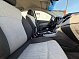 Chevrolet Cruze LS, 2012 года, пробег 187000 км