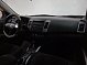 Mitsubishi Outlander Intense, 2010 года, пробег 346656 км
