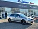 Skoda Octavia Elegance, 2013 года, пробег 245460 км
