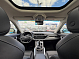 Geely Atlas Pro Flagship+, 2024 года, пробег 66346 км