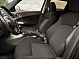 Nissan Juke, 2014 года, пробег 149962 км