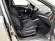 Lada (ВАЗ) Vesta Comfort, 2019 года, пробег 115586 км