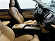 Volvo XC90, 2015 года, пробег 97023 км