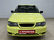 Daewoo Nexia Базовая, 2008 года, пробег 210011 км