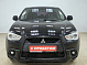 Mitsubishi ASX Inform, 2012 года, пробег 261992 км