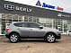 Nissan Qashqai SE, 2012 года, пробег 135439 км