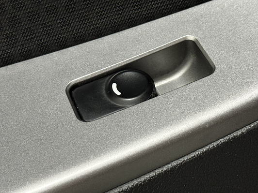 Hyundai Solaris Elegance, 2014 года, пробег 139000 км