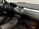 Land Rover Range Rover Evoque, 2013 года, пробег 180862 км