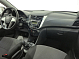 Hyundai Solaris Classic, 2013 года, пробег 186789 км