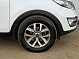 Kia Sportage Classic +обогрев, 2015 года, пробег 165800 км