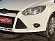 Ford Focus SYNC Edition, 2014 года, пробег 150783 км