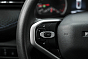 Haval Jolion Comfort, 2022 года, пробег 63000 км