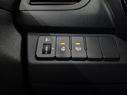 Kia Rio Comfort, 2014 года, пробег 147645 км