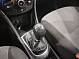 Hyundai Solaris Classic, 2013 года, пробег 186789 км
