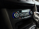 Ford Focus Titanium, 2017 года, пробег 178001 км