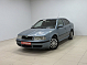 Skoda Octavia, 2007 года, пробег 280403 км