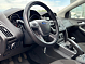 Ford Focus SYNC Edition, 2013 года, пробег 216020 км