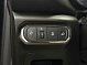Haval Jolion Premium, 2023 года, пробег 67100 км