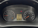 Lada (ВАЗ) Granta Norma Classic 21901-51-010, 2016 года, пробег 127300 км