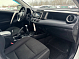 Toyota RAV4, 2013 года, пробег 179533 км