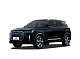 Tenet T4 CVT Line, черный