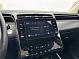 Hyundai Tucson Lifestyle, 2022 года, пробег 31405 км