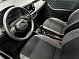 Skoda Rapid Ambition, 2021 года, пробег 50000 км