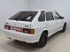 Lada (ВАЗ) 2114 Стандарт, 2011 года, пробег 164594 км