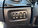 Renault Kaptur Drive, 2021 года, пробег 62153 км